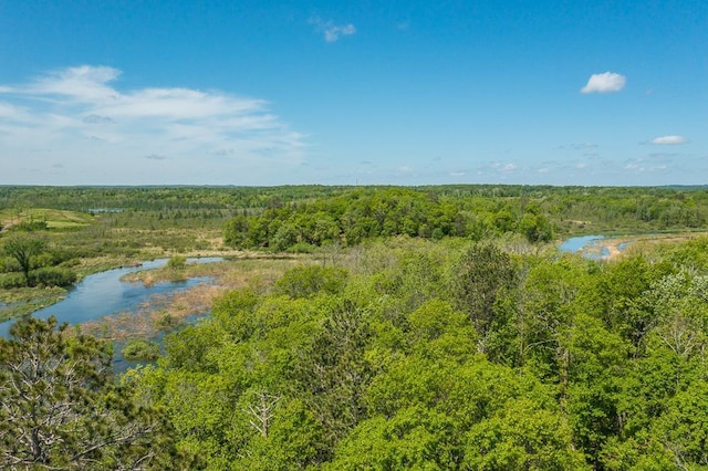 LOT29 Sanctuary Path, Brainerd, MN 56401 - photo 12