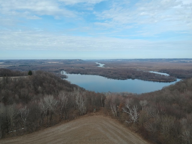 Listing photo 3 for LOT17 215th Ave, Wabasha MN 55981