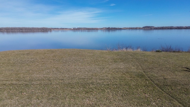 1315 Frank Hall Dr, Albert Lea MN, 56007 land for sale