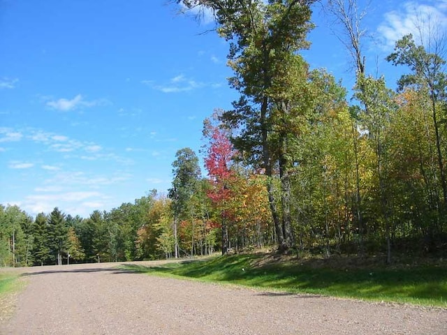 Listing photo 3 for XXXLOT5 92nd St, Amery WI 54001