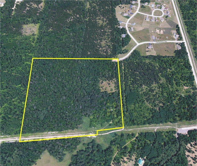 6005 Oakdale Rd, Baxter MN, 56425 land for sale