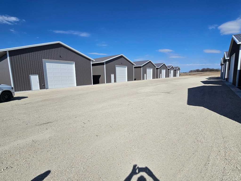 UNIT11 Bedman Dr NW, Ida Twp, MN 56308