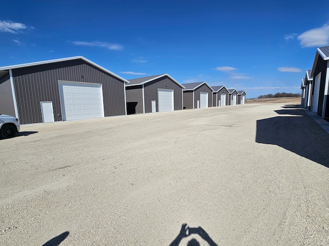 UNIT11 Bedman Dr NW, Ida Twp, MN 56308