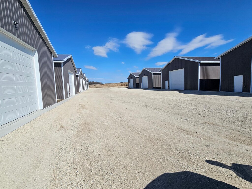 UNIT11 Bedman Dr NW, Ida Twp, MN 56308