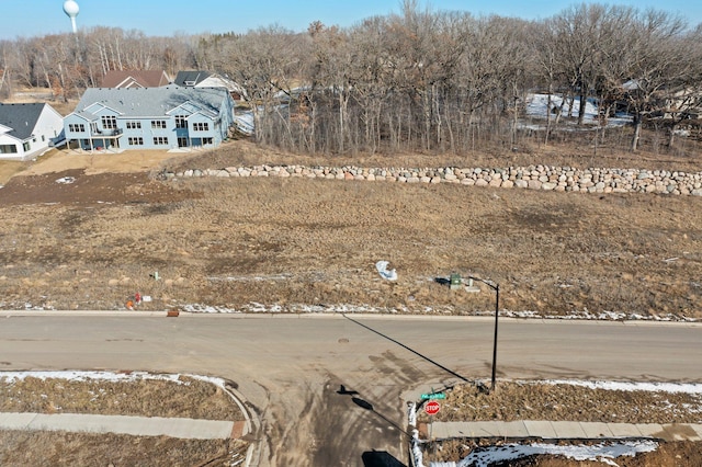 27221 Petes Hill Trl, Elko New Market MN, 55020 land for sale