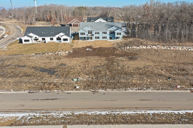 27211 Petes Hill Trl, Elko New Market MN, 55020 land for sale