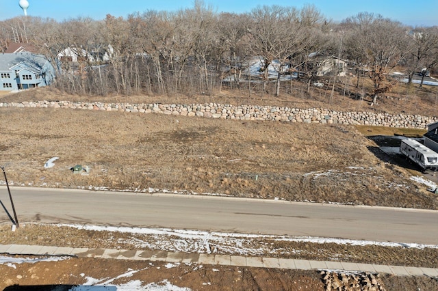 27231 Petes Hill Trl, Elko New Market, MN 55020