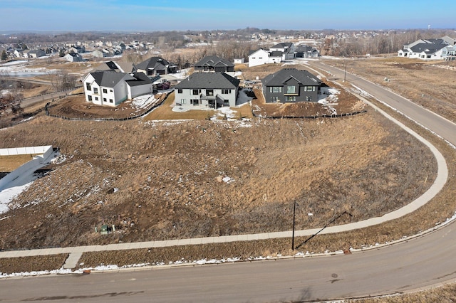 27270 Petes Hill Trl, Elko New Market, MN 55020