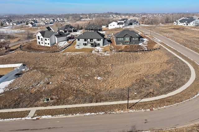 27270 Petes Hill Trl, Elko New Market MN, 55020 land for sale