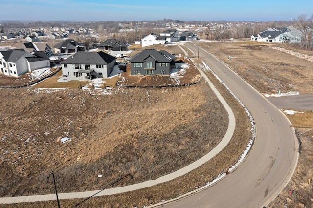 27260 Petes Hill Trl, Elko New Market, MN 55020