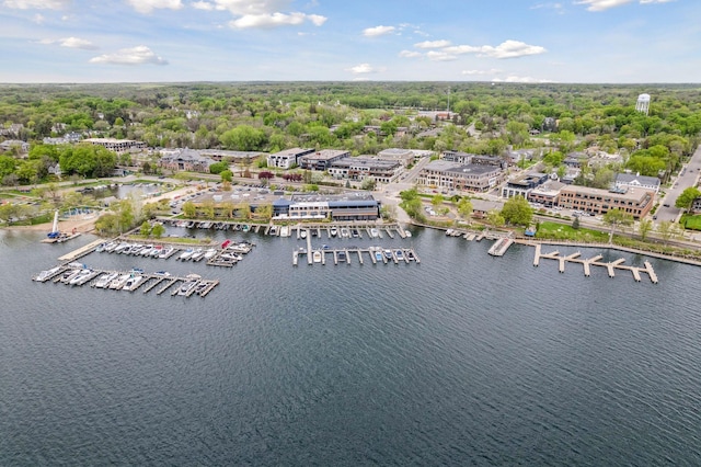 275 Lake St E Unit 103, Wayzata, MN 55391 - photo 2
