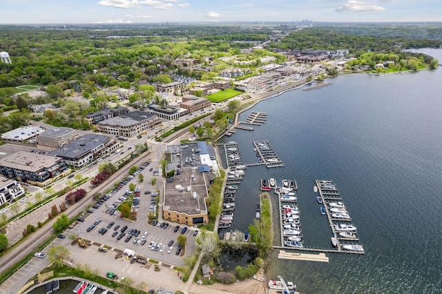 275 Lake St E Unit 103, Wayzata, MN 55391 - photo 3
