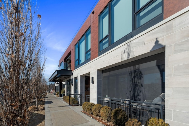 275 Lake St E Unit 103, Wayzata, MN 55391 - photo 5