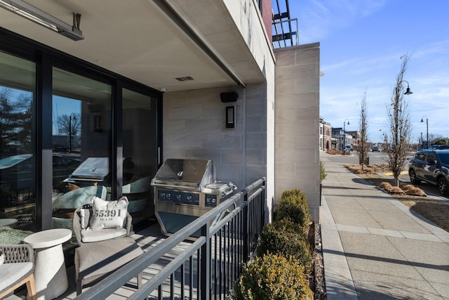 275 Lake St E Unit 103, Wayzata, MN 55391 - photo 8