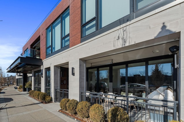 275 Lake St E Unit 103, Wayzata, MN 55391 - photo 9