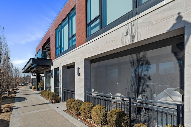 275 Lake St E Unit 103, Wayzata, MN 55391 - photo 10