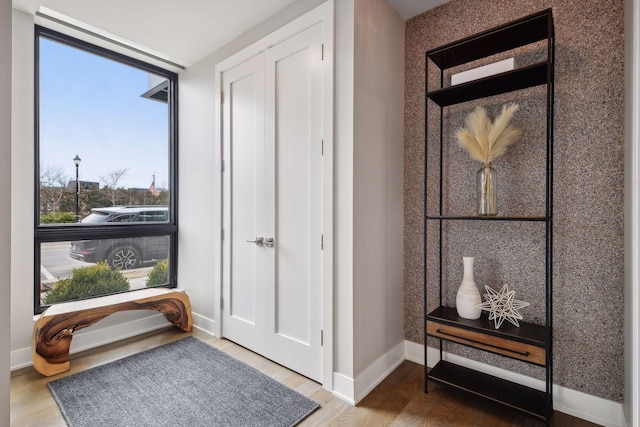 275 Lake St E Unit 103, Wayzata, MN 55391 - photo 12