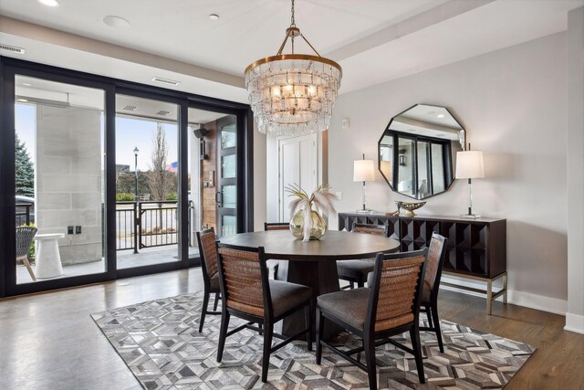 275 Lake St E Unit 103, Wayzata, MN 55391 - photo 14
