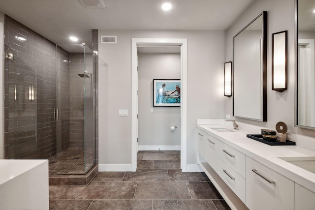 275 Lake St E Unit 103, Wayzata, MN 55391 - photo 32