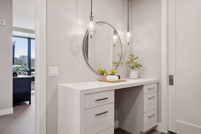 275 Lake St E Unit 103, Wayzata, MN 55391 - photo 36