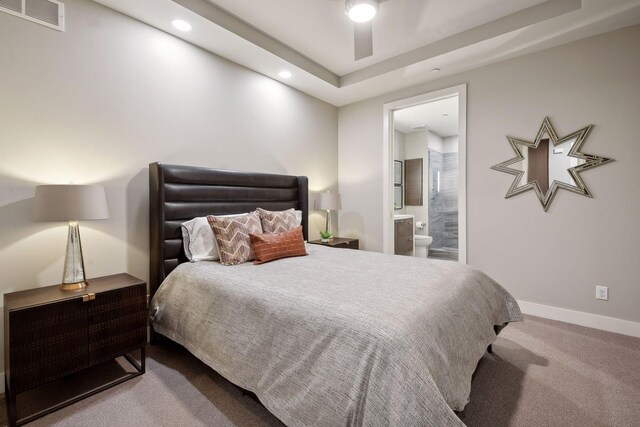 275 Lake St E Unit 103, Wayzata, MN 55391 - photo 38