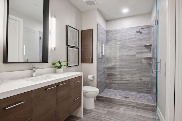 275 Lake St E Unit 103, Wayzata, MN 55391 - photo 40