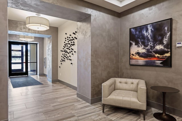 275 Lake St E Unit 103, Wayzata, MN 55391 - photo 49