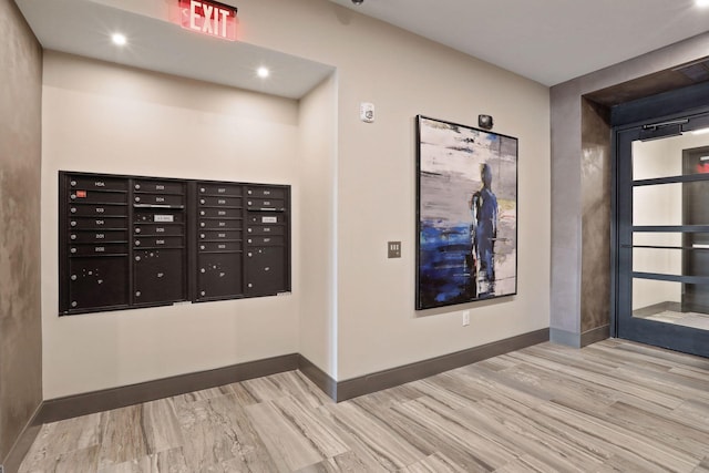 275 Lake St E Unit 103, Wayzata, MN 55391 - photo 50