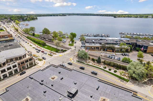 275 Lake St E Unit 103, Wayzata, MN 55391 - photo 52