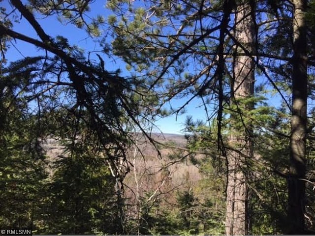 4607 Lax Lake Rd, Beaver Bay Twp, MN 55614