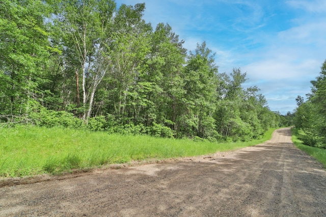 TBD Rainier Dr, Breezy Point MN, 56472 land for sale