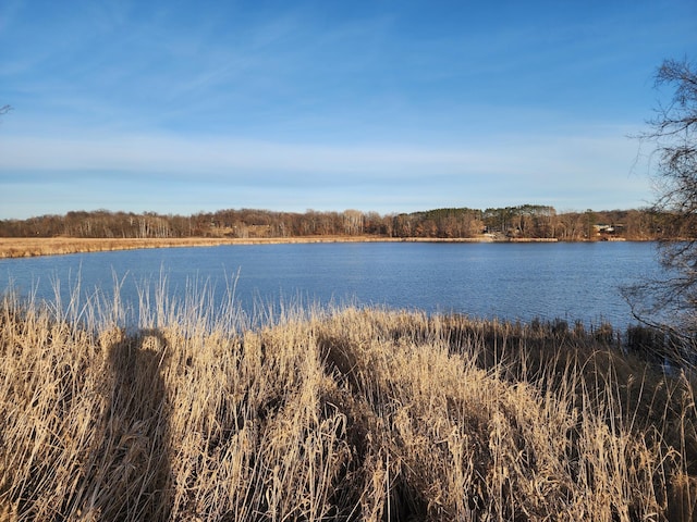 0000 Stark Rd NE, Cambridge MN, 55008 land for sale