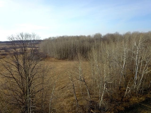 XXX Dove Rd, Little Falls MN, 56345 land for sale