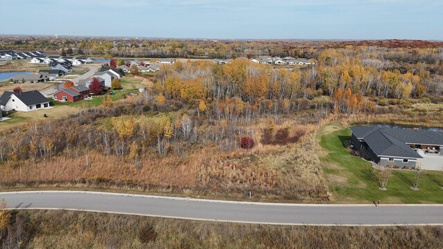 4235 32nd St S, Saint Cloud, MN 56301