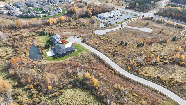 4235 32nd St S, Saint Cloud, MN 56301 - photo 8