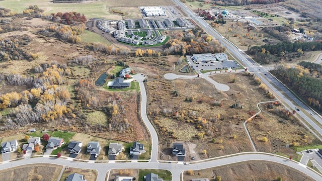 4235 32nd St S, Saint Cloud, MN 56301 - photo 9