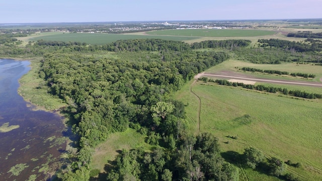 Listing photo 2 for LOT16 Turtle Bay Ln, Perham Twp MN 56573