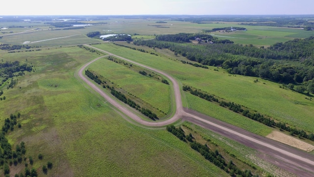 Listing photo 2 for LOT27 Turtle Bay Cir, Perham Twp MN 56573