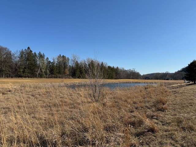 2532 Clubhouse Dr, Lake City MN, 55041 land for sale