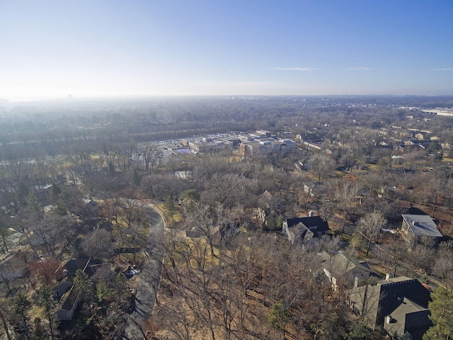 1408 Alpine Pass, Golden Valley, MN 55416 - photo 12