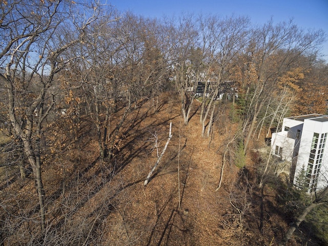 1408 Alpine Pass, Golden Valley, MN 55416 - photo 18