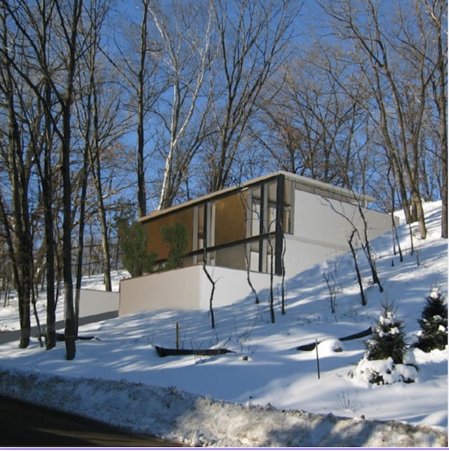 1408 Alpine Pass, Golden Valley, MN 55416 - photo 2
