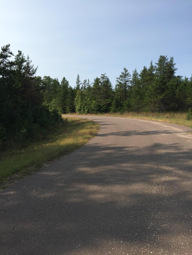 LOT13 Shady Ln, Siren, WI 54872 - photo 7