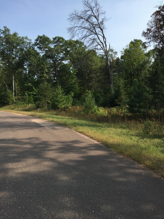 LOT14 Shady Ln, Siren WI, 54872 land for sale