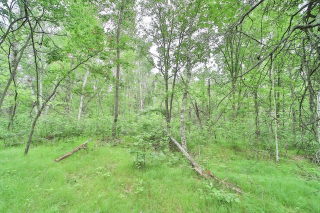 Listing photo 8 - caption unavailable