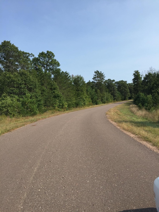 LOT15 Shady Ln, Siren, WI 54872