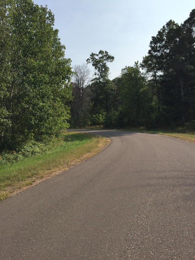 LOT15 Shady Ln, Siren, WI 54872