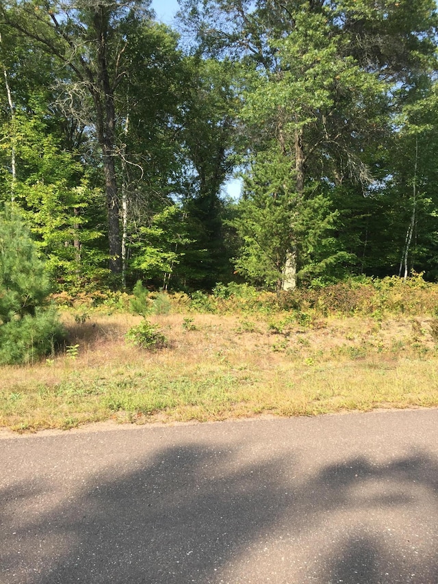 LOT15 Shady Ln, Siren, WI 54872