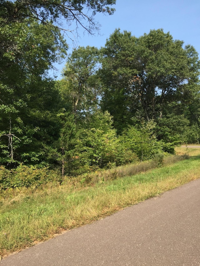 LOT15 Shady Ln, Siren, WI 54872
