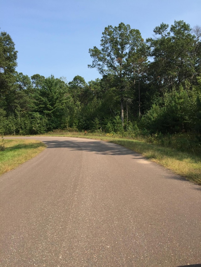 LOT15 Shady Ln, Siren, WI 54872